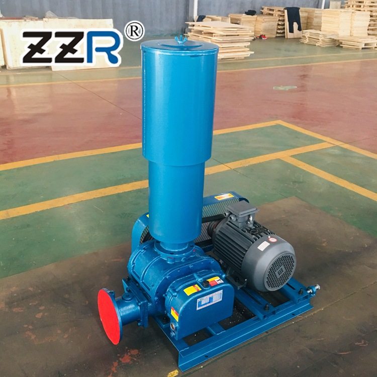 7.5kw罗茨风机ZZR80型污水曝气水产养殖曝气低噪音罗茨风机 现货E,机械设备,其他机械设备,淘宝优惠券,粉丝福利购,淘宝优惠卷