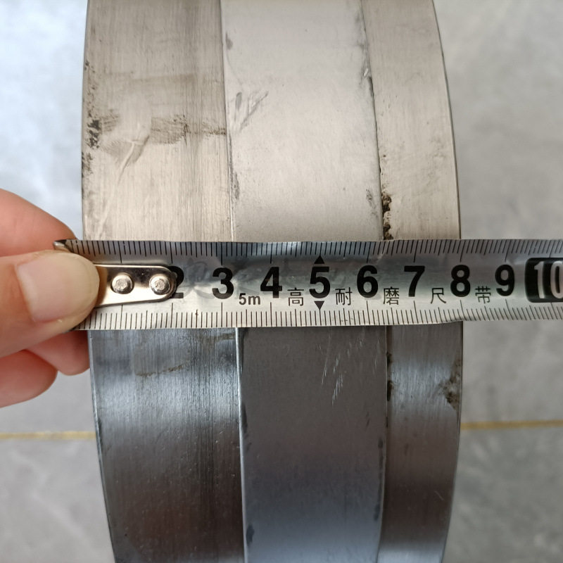 电动平车电缆卷簧卷线器发条电缆卷线盘发条弹簧卷簧,搬运/仓储/物流设备,其他起重搬运设备,淘宝优惠券,粉丝福利购,淘宝优惠卷