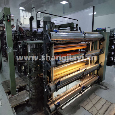 厂家直销 粗纺梳毛机配件 BC272GFH 120309 托角