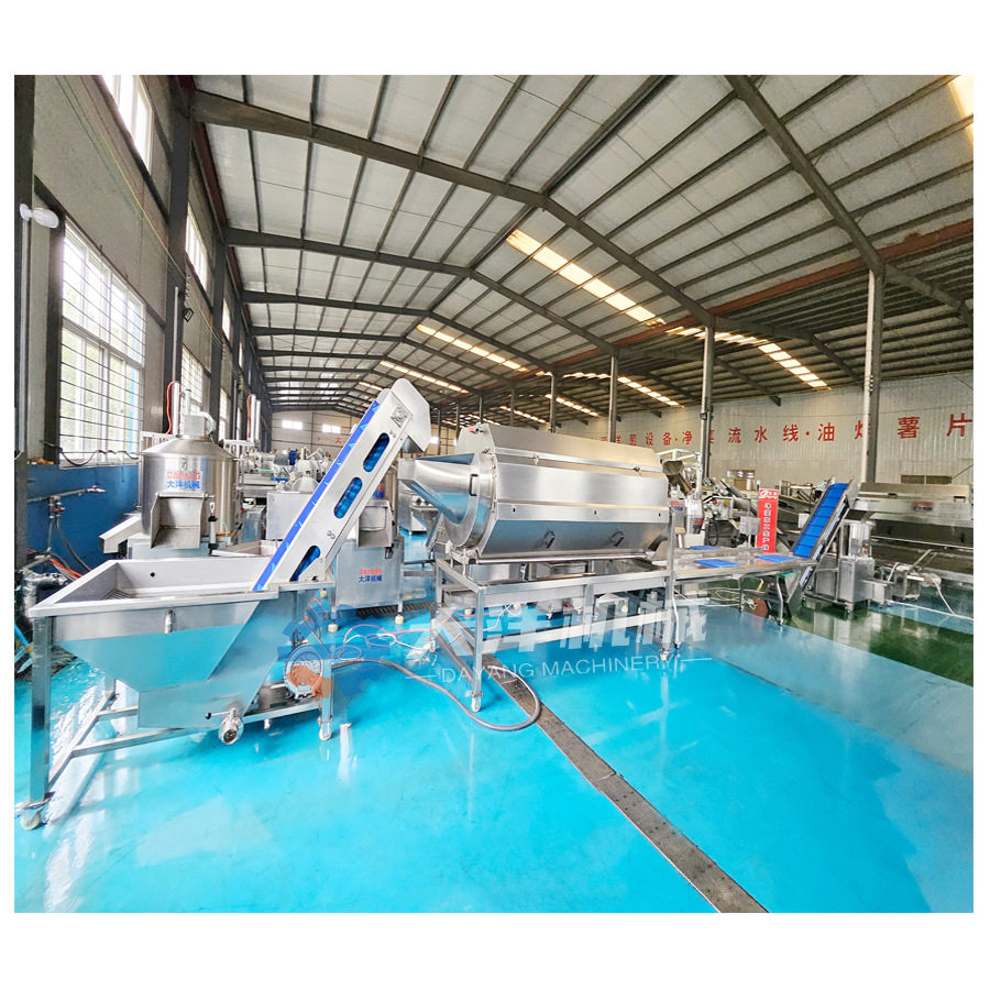 面疙瘩生产线全自动面疙瘩流水线加工面疙瘩机器做疙瘩汤专用设备,厨房电器,其他商用厨电,淘宝优惠券,粉丝福利购,淘宝优惠卷