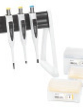 赛多利斯 prolineplus 单道移液器移液枪