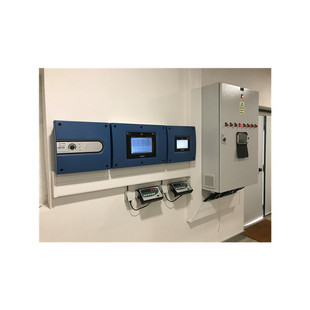 执行器 434 过滤器 进口供应SKOV气候控制器DOL 原装