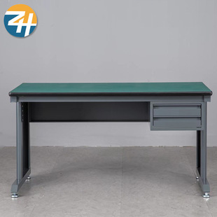 厂家 方管架工作台 车间工厂实验室流水线装配检验操作工作台