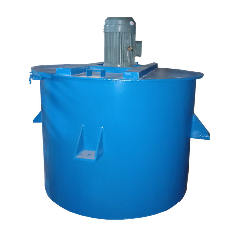 液体不锈钢加热搅拌机混合罐 树脂胶水混合搅拌机,清洗/食品/商业设备,乳化机,淘宝优惠券,粉丝福利购,淘宝优惠卷