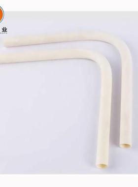 料PVPVC穿线网C穿线管电工电线地套管电缆明装预埋塑电力埋阻燃绝