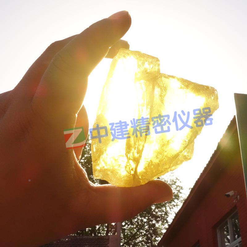 松香特级广西装松块GXSX 小提琴二胡 防滑剂 焊锡 助焊剂散松香粉