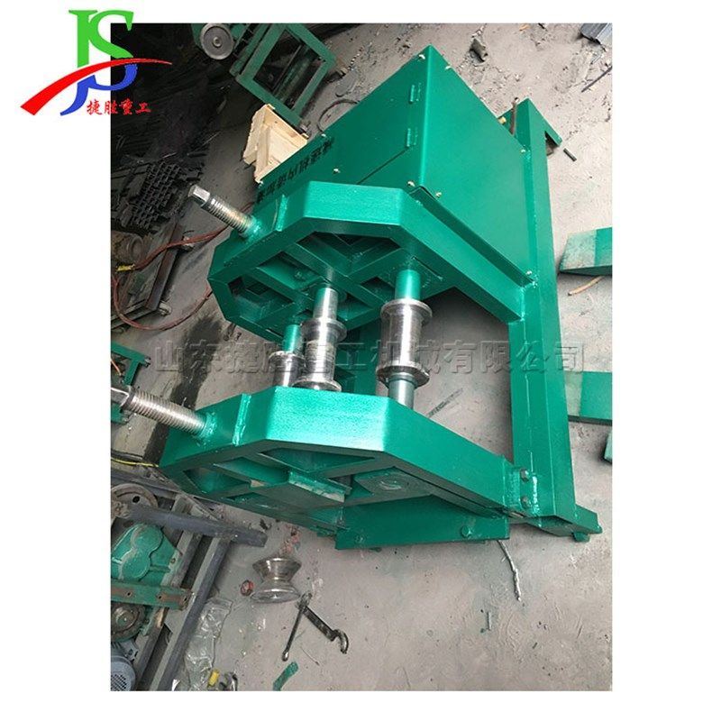 成应多功能方管折弯机 角圆角钢弯铁I机 金属型材弯弧供型机,五金/工具,其他机械五金,淘宝优惠券,粉丝福利购,淘宝优惠卷