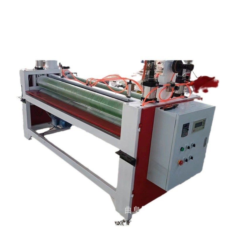 pet/p贴卷对卷加热e合膜 预涂机覆膜机 电梯门防刮W贴保护膜机器,办公设备/耗材/相关服务,覆膜机,淘宝优惠券,粉丝福利购,淘宝优惠卷