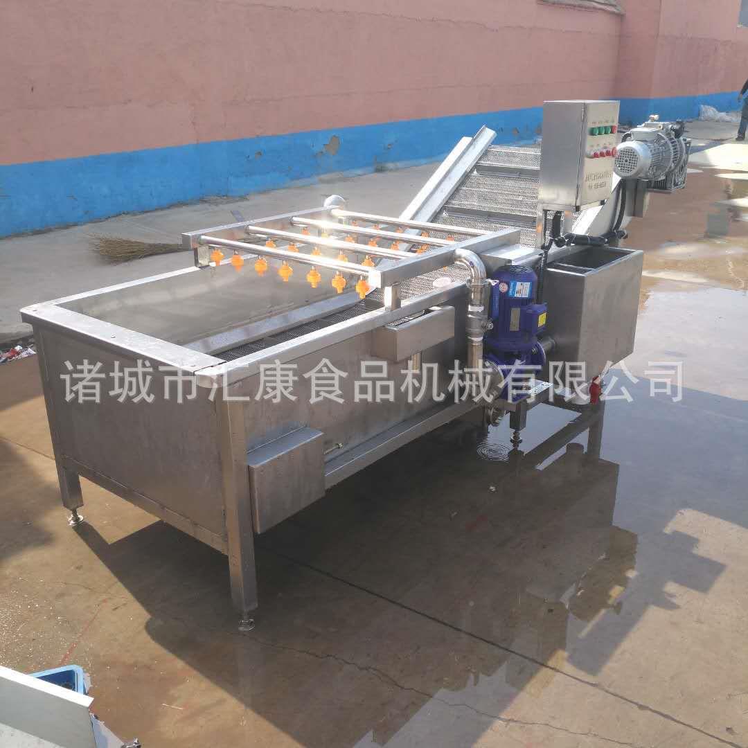 海OVT 鲜清洗机 翻海清洗机 海参参气泡清洗机海参浪清洗机网速可