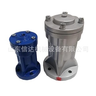 型动敲击锤下料仓破拱振动助流器SK30SK4KSKM60S080 各类气号齐全