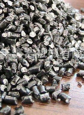 砂丸喷砂合金丸黑色强抛化钢丝切丸 1.5mm抛丸机钢钢钢丝切丸钢丝