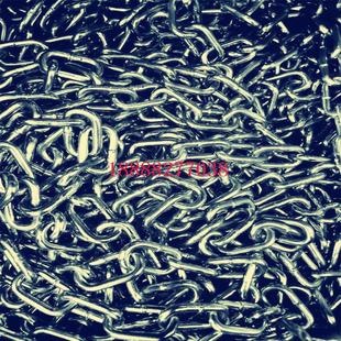 船舱盖起重化链条工业锰吊装链条钢绿链条持制作多支型号圆环链条