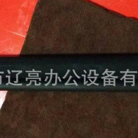 470厂本首霸内田家日页机折折纸辊