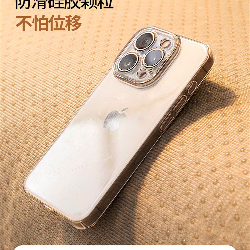 2025秋季新款毛绒沙发垫一片式四季通用固定防滑防猫抓沙发坐垫子