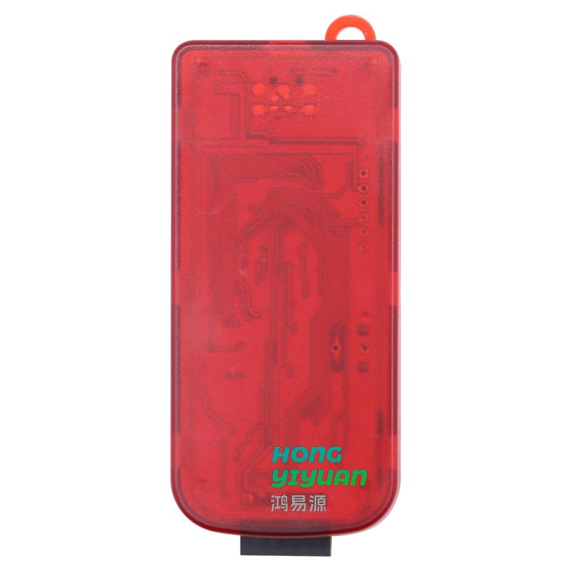 pickit3.5+ PICKIT3 kit3.5+ PIC单片机脱机下载仿真 编程 烧录器