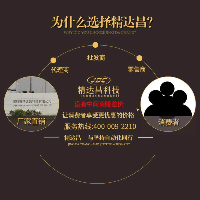 半自动弯管机气动式电线电缆折弯机小型多线束铜铁丝弯曲机弯线器