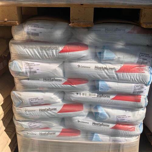 POM德国赫斯特C27021 XAP LS 抗紫外线POM汽车行业应用高刚性