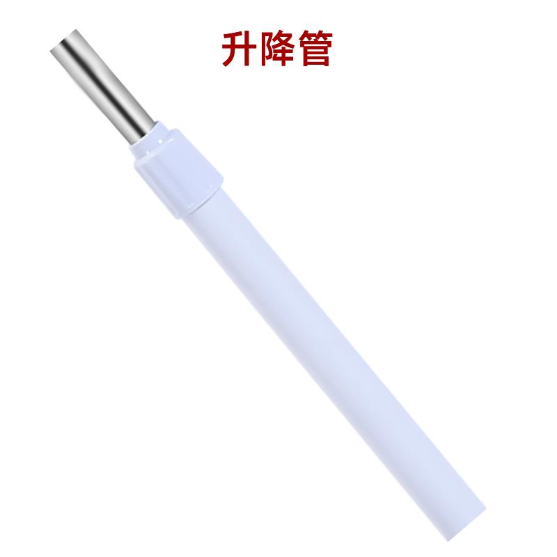红外线理疗灯泡灯座灯罩开关配件美容院暖灯灯头开关盒