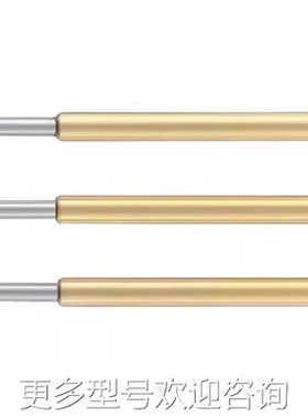 G2.96/45探针NP90SF-A/AS/B/C/D/E/G NR90-R/HD/SNP30/84/76-GP