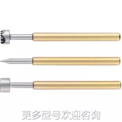 C-NP84HD-D/88HD-E/89/45-G NR84SF-A/31AS探针B/MNP50/20/120/72