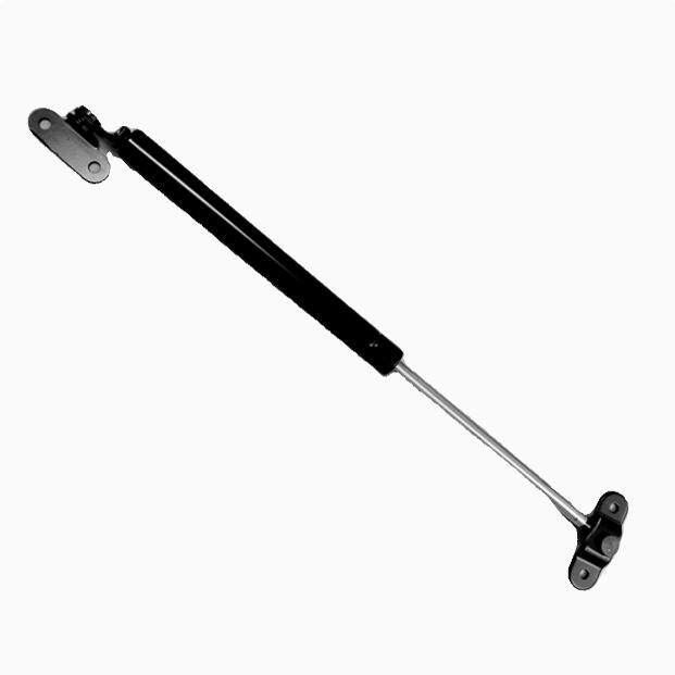 FGSS米思米FGSB15050 15100 22100C 22150B氮气22200A弹簧18100