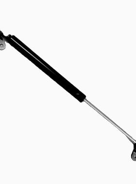 FGSS米思米FGSB15050 15100 22100C 22150B氮气22200A弹簧18100