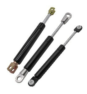 FGS15100/22080/22100/22150B/18100c氮气GSS22200弹簧FGSS15050A