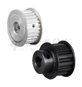 22/23/32怡合达EBF21同步轮EBJ41-S5M250/42/43/52/S3M150/100/60