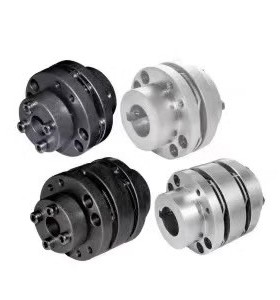 DBN61/41/46/47-D65/D87-d15/d14/d12/d18/19/d20/d22/24联轴器42