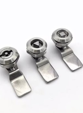 XAS38-N/A-B圆柱锁39怡合达H20/25门锁05/06/01/15/16/24/36/40