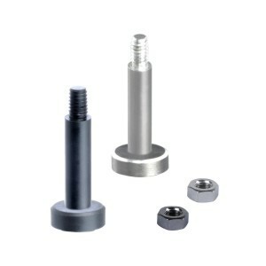 MIK01-D5-L25/02/03铰链销04/05/6/D8/D10/12/16/20/L30/40/MIJ14