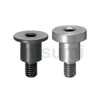 DBGB3-12-6销轴2螺丝DBTB4/DBTM5/DBGM8/DBGS10/DBTS15/20/7/9/25