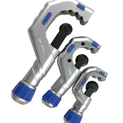 热销不锈钢管子割刀截切管器波纹管割刀工具铜管S割管刀器剪刀万