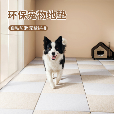 99%高降噪超强消音隔音板吸音棉