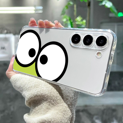 魅族全系列软壳全包可爱