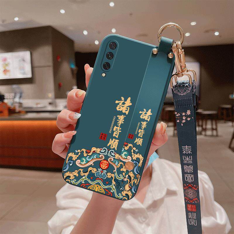 适用小米cc9e手机壳ccge硅胶软壳M1906F9SC网红个性m1cc散热防摔ml cc9e全包镜头xm新款男女挂脖斜跨保护套男属于什么档次？