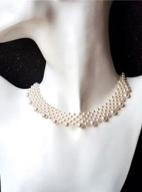 甲状术后遮挡神器脖子装