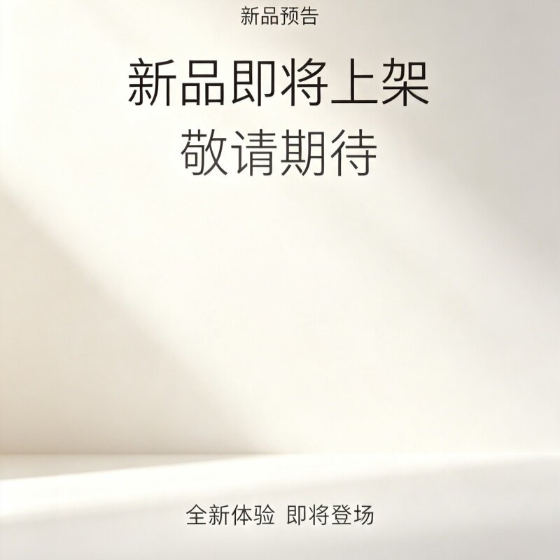 适用轻骑铃木优友UU125T高压包UY125TUS125点火线圈高压线包帽