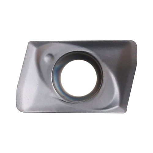 速发替代0控铣刀片JDMT070204R JDMT数7精208R 0铣刀粒