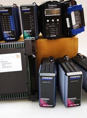 速发控00制FYP0器