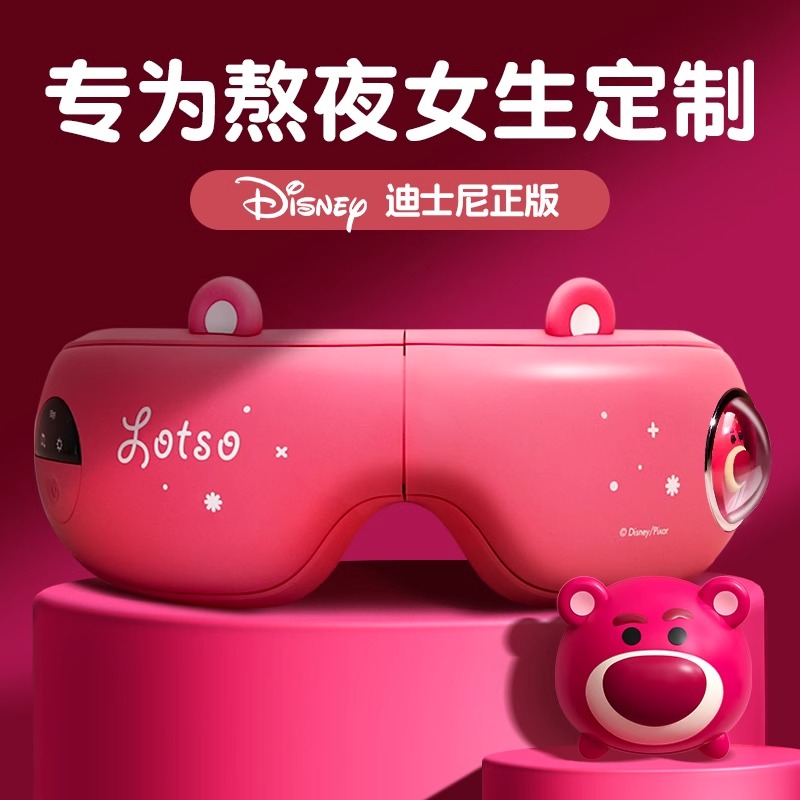 速发生日礼物生送夕情七节送友送给朋友人老婆实用惊喜的小