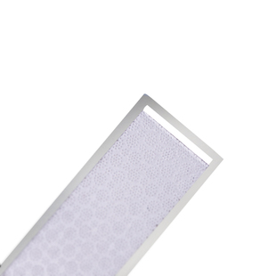 速发多功能卷铅板不锈钢挫竞技板卷铅铅皮卷工具渔具钓鱼加宽加厚