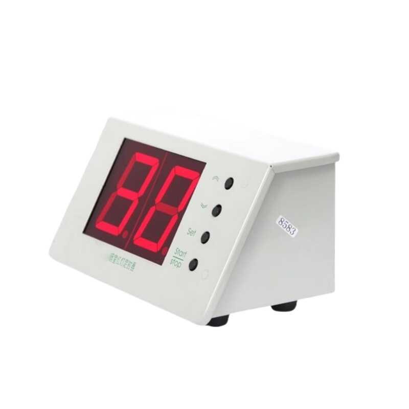 速发YC-D暗室宏达定时器射线探伤可调光定时胶片防曝光计时器