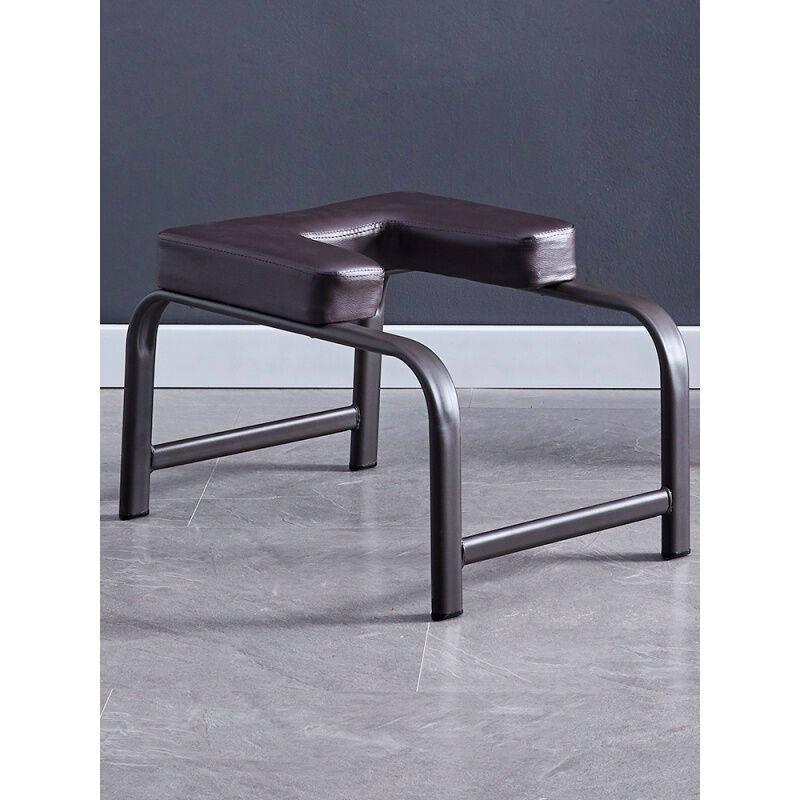 饷亨倒挂机倒立神器家用倒立凳倒立椅倒挂瑜伽辅助器健身器材拉伸