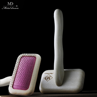 宠物针狗拉毛护理美容软木MD