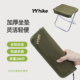 YYhike折叠凳折叠椅户外便携凳子高端轻便钓鱼板凳地铁口袋小马扎