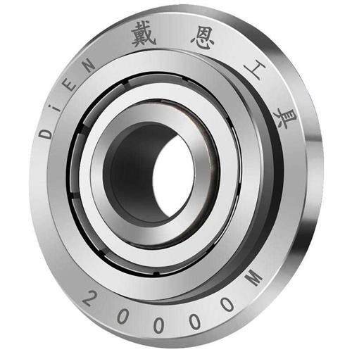 瓷砖推刀刀头大理石地砖专用刀轮滚轮式手动玻璃划刀超硬合金刀片