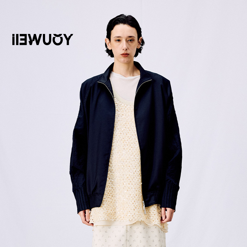 有尾亮片运动篮球大背心