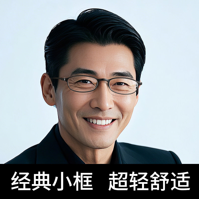 超轻舒适老花镜男款高清防蓝光品牌正品官方旗舰店高档老花眼镜女,ZIPPO/瑞士军刀/眼镜,老花镜,淘宝优惠券,粉丝福利购,淘宝优惠卷