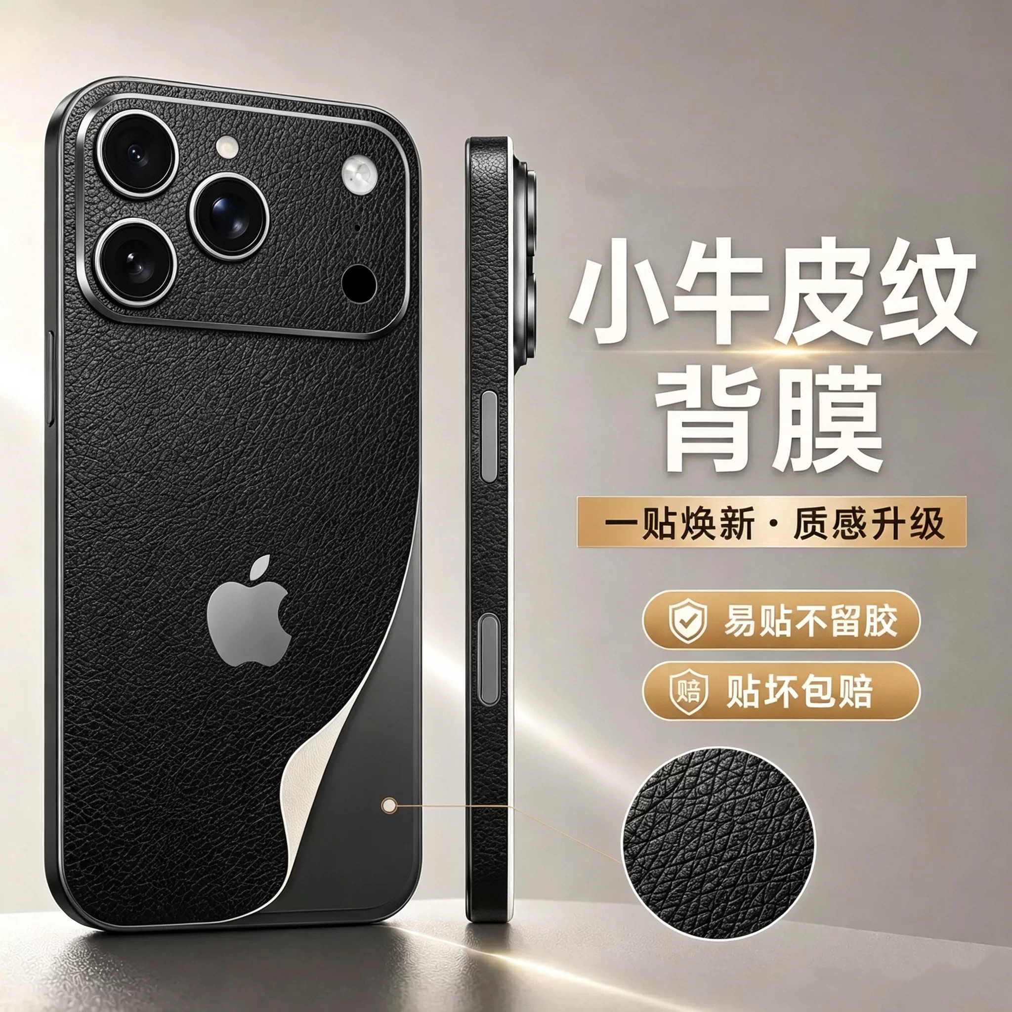 防摔|防滑|防爆|耐磨|